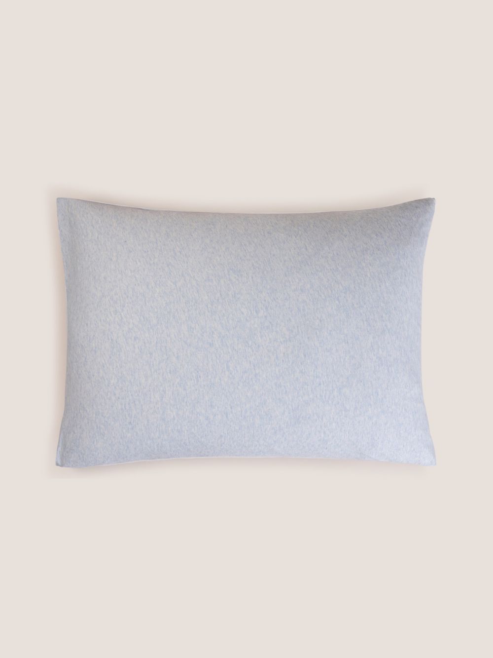 ציפית ג’רסי מלאנז