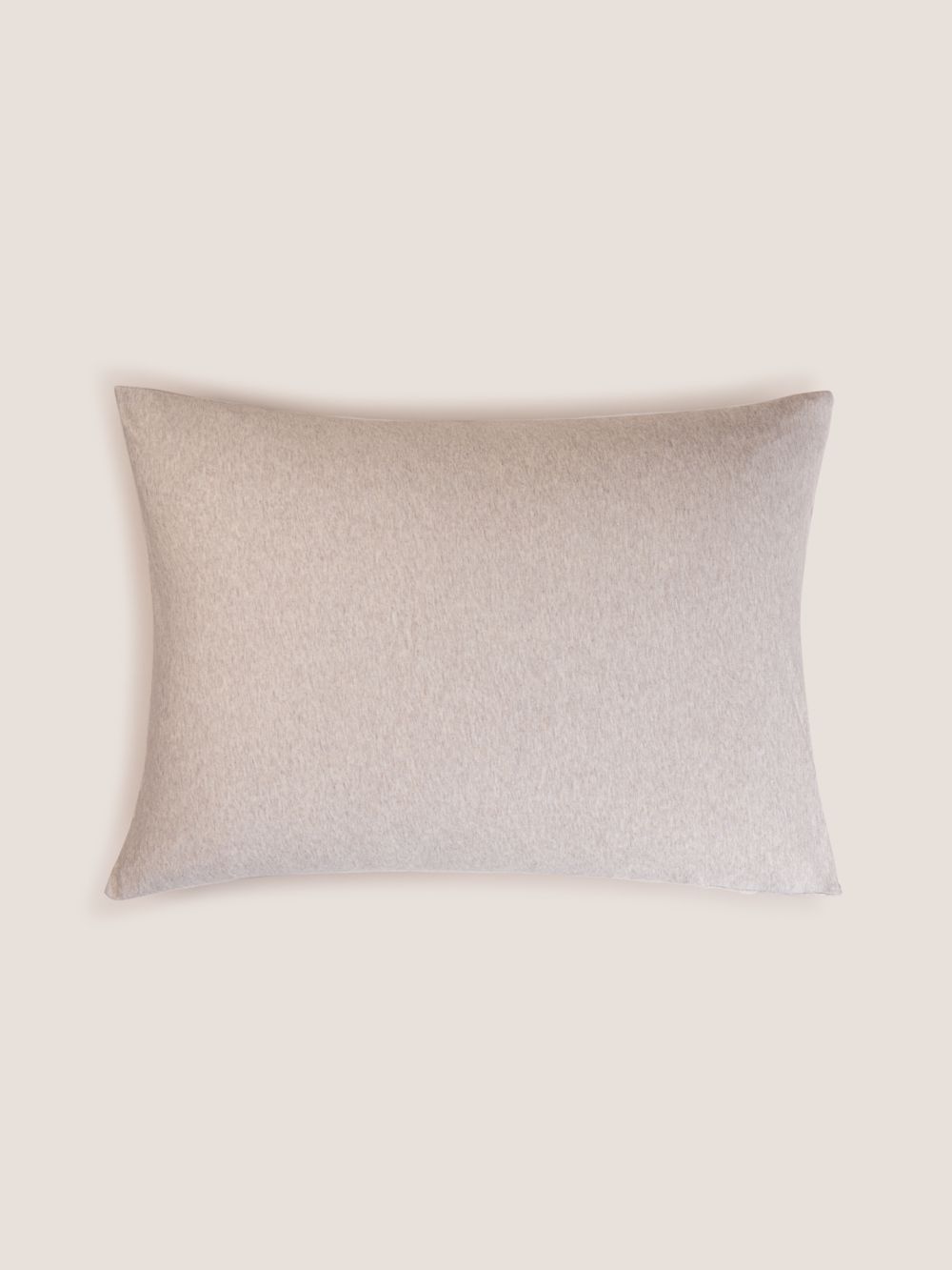 ציפית ג’רסי מלאנז