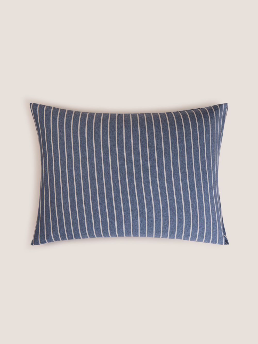 ציפית ג’רסי מלאנז