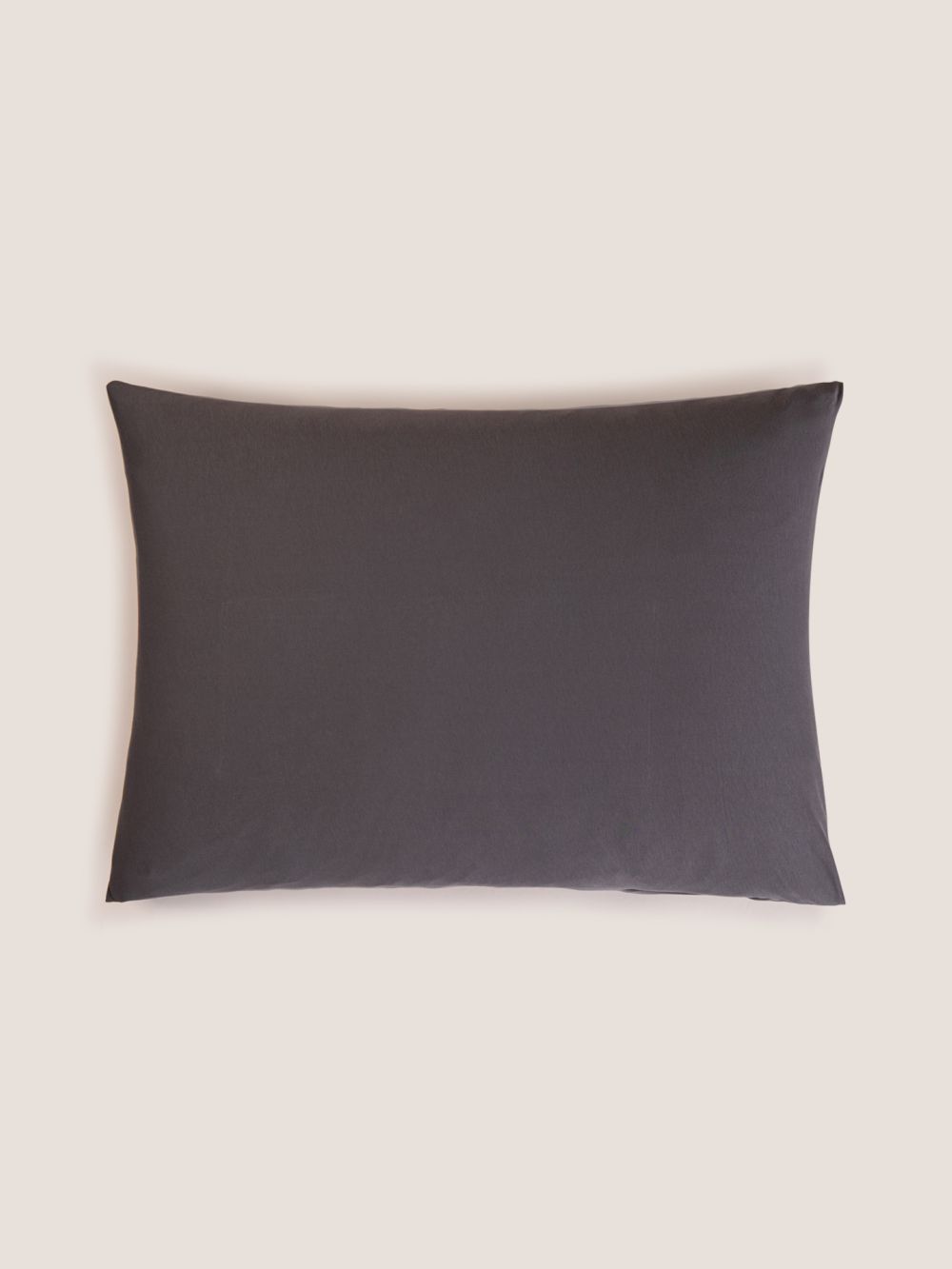 ציפית ג’רסי