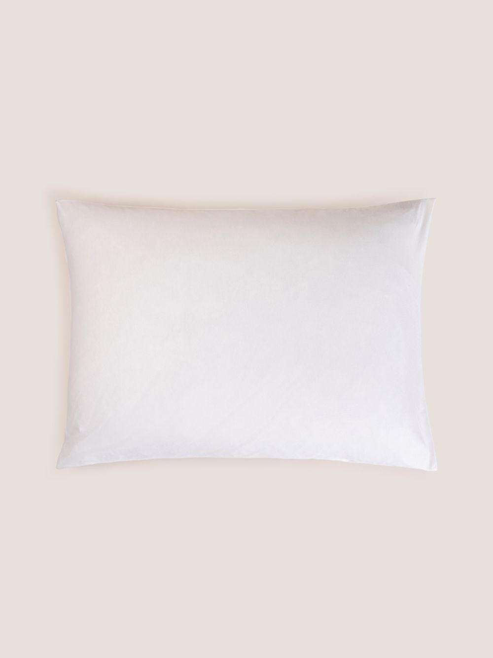 ציפית ג’רסי