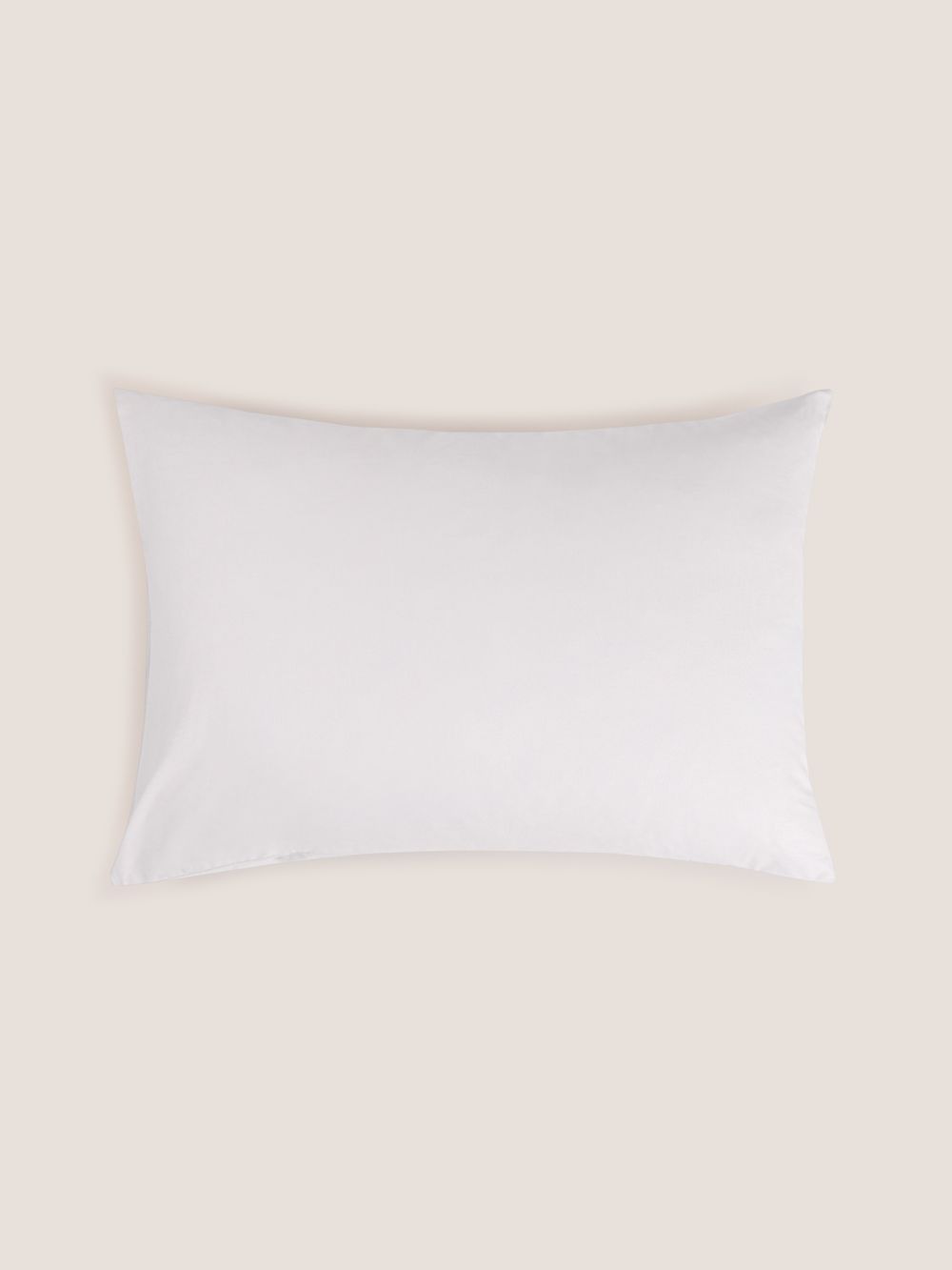 ציפית כותנה