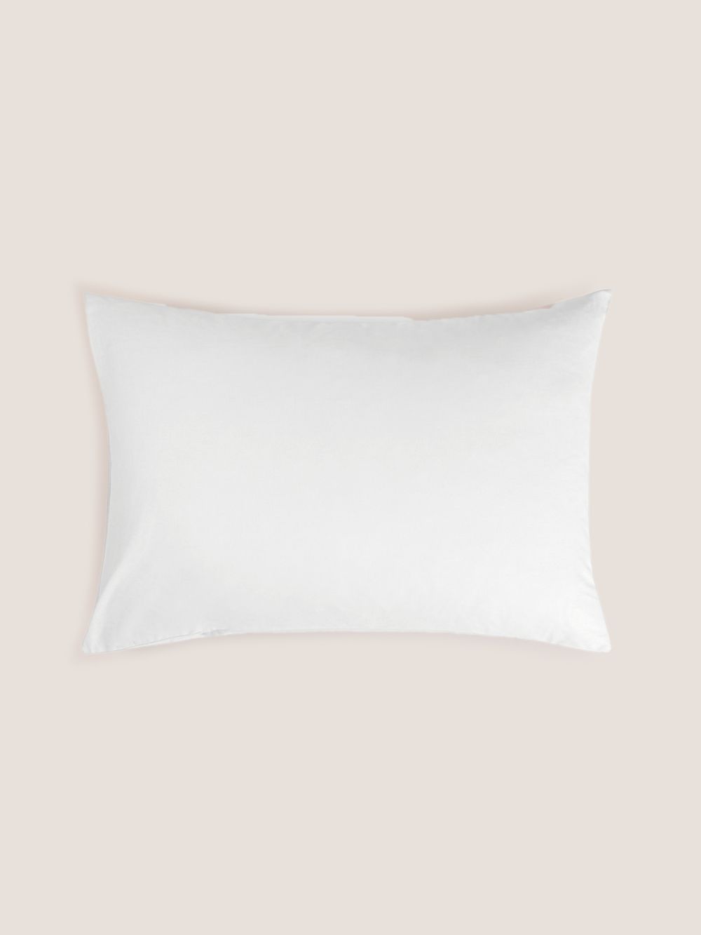 ציפית סאטן 70X50 ס”מ צפיפות 300