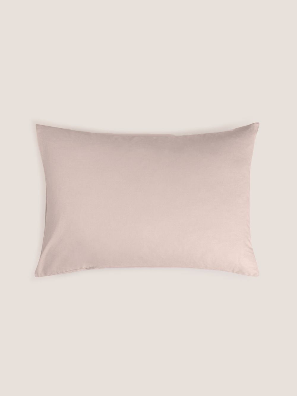 ציפית סאטן 70X50 ס”מ צפיפות 300