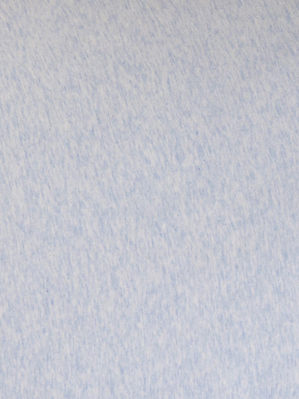 ציפית ג’רזי