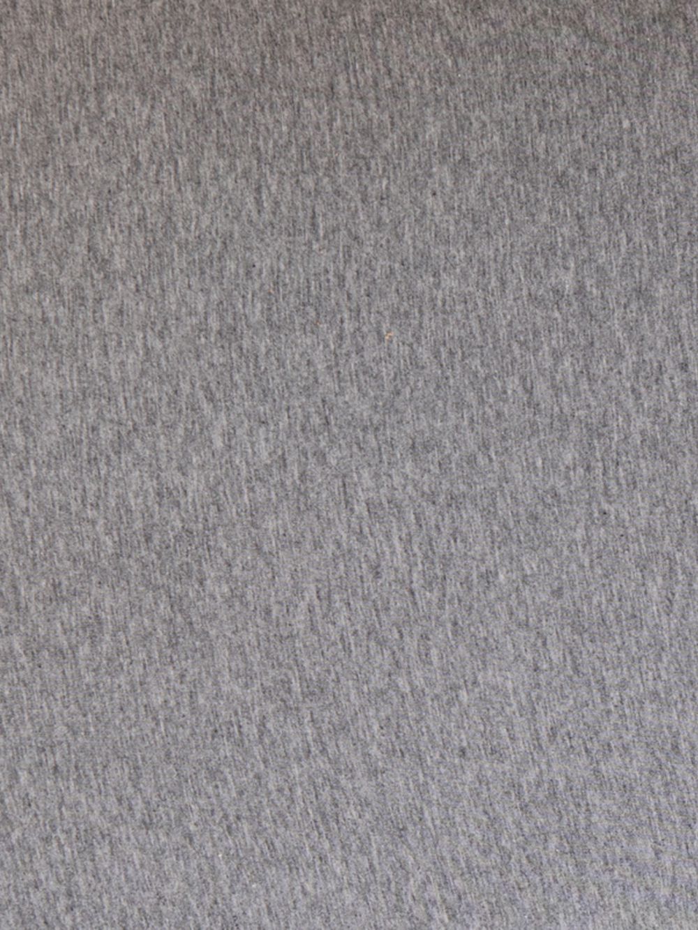 ציפית ג’רזי