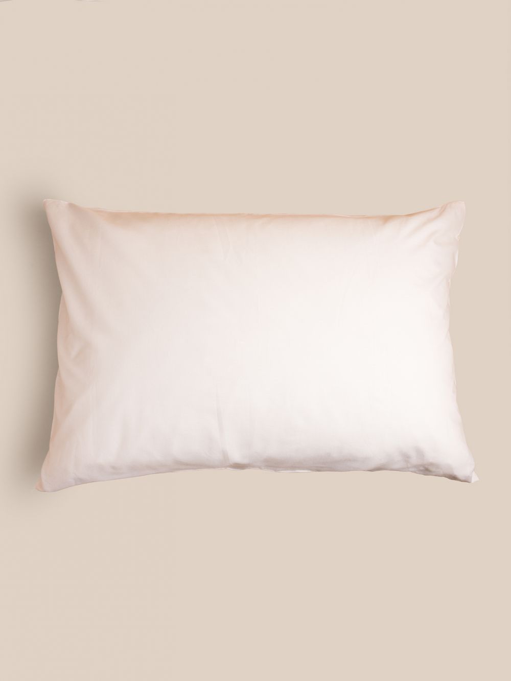 ציפית 40% במבוק ו60% כותנה 70X50 ס”מ