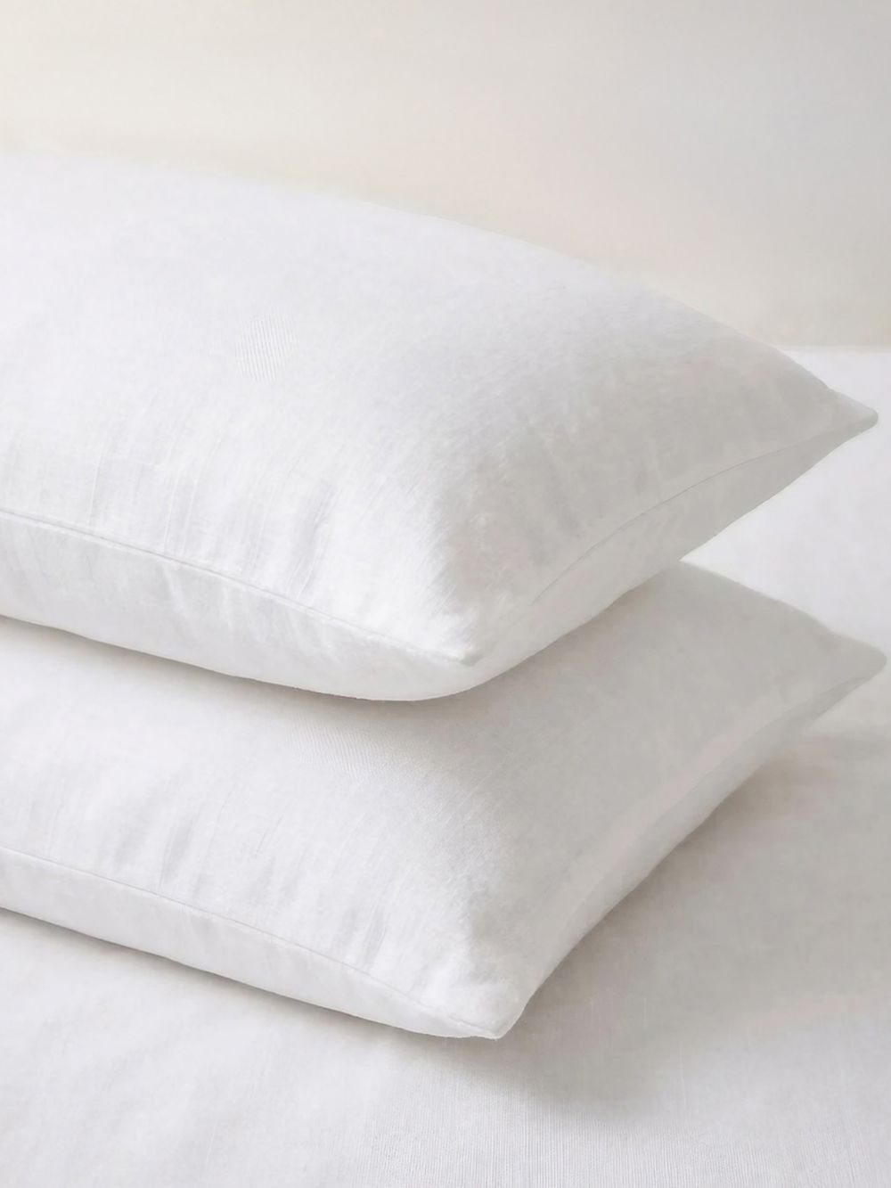 ציפית ג’רזי 50X70CM