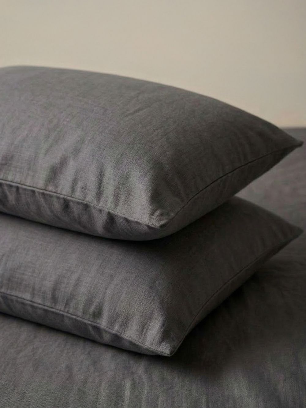 ציפית  180TC פרקל שטוף 50X70CM