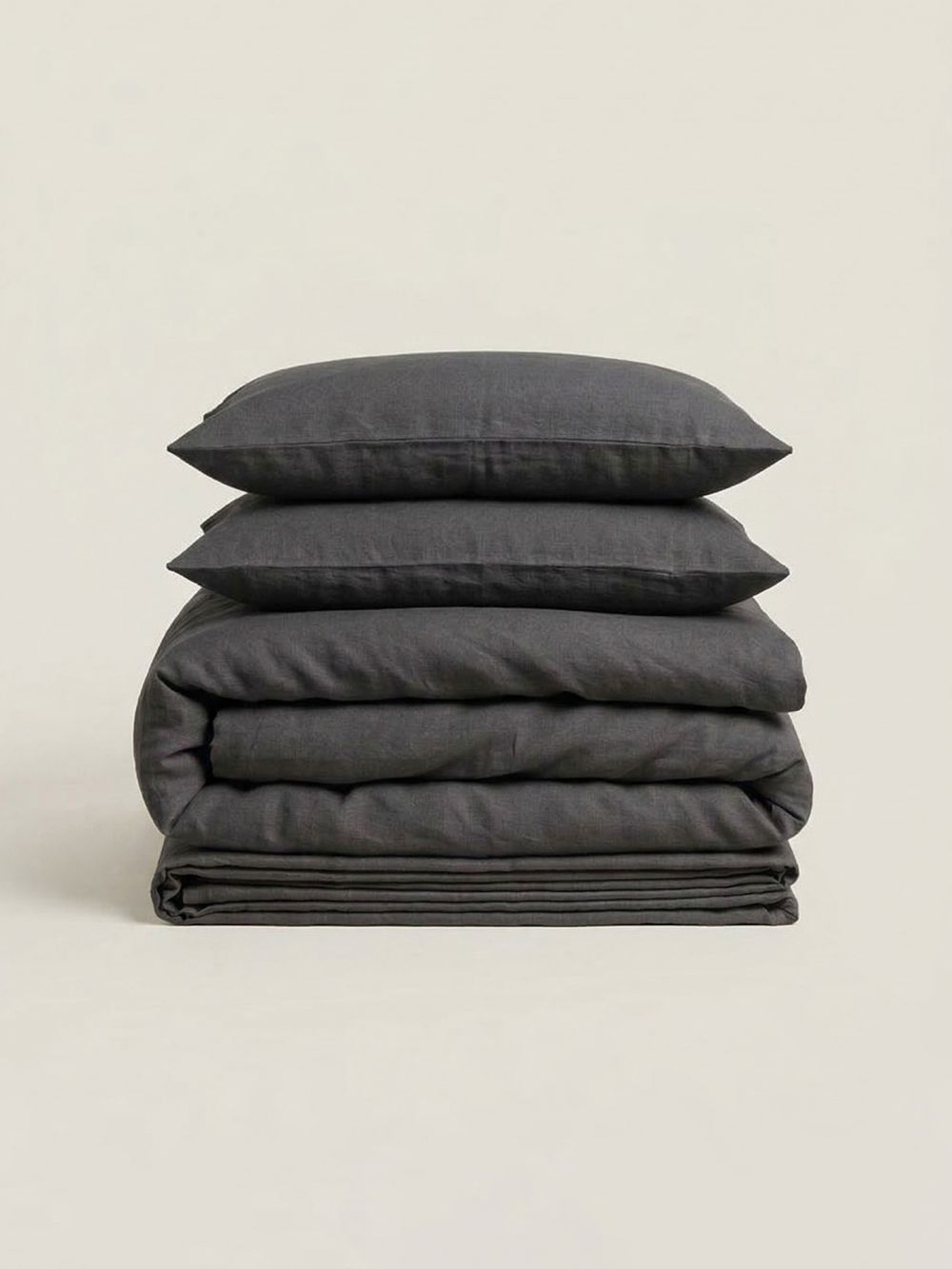 ציפית  180TC פרקל שטוף 50X70CM