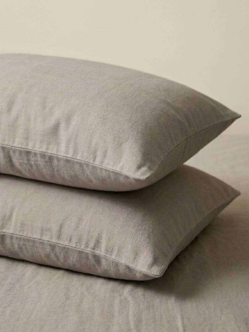 ציפית  180TC פרקל שטוף 50X70CM