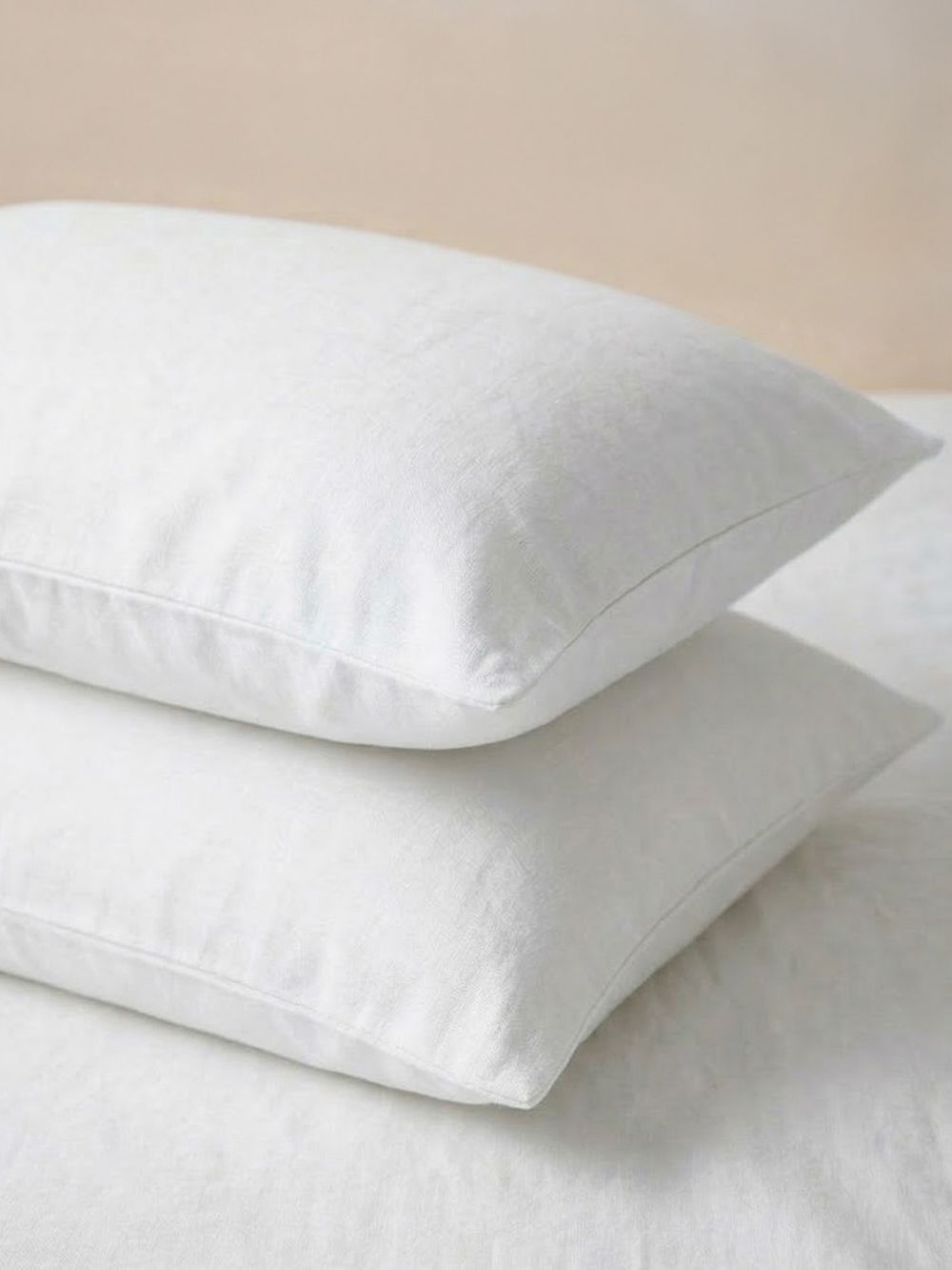 ציפית  180TC פרקל שטוף 50X70CM