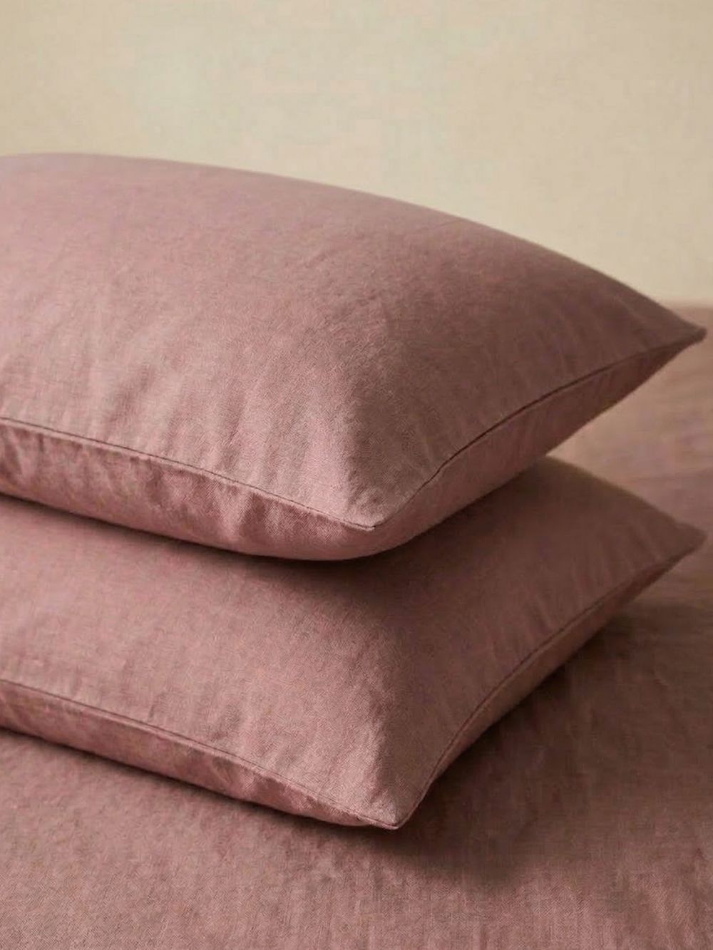 ציפית  180TC פרקל שטוף 50X70CM