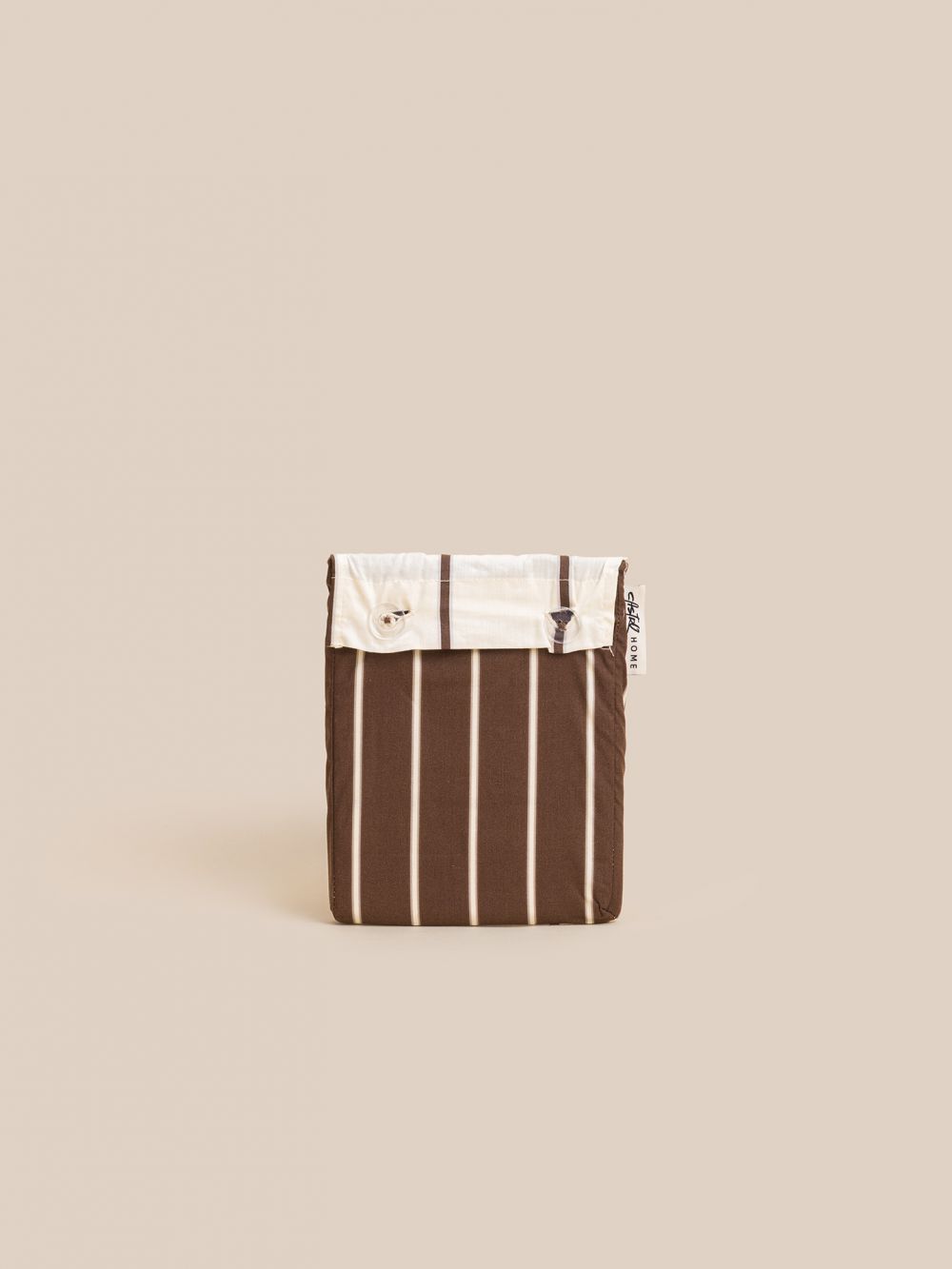 ציפית פסים 50X70CM ס״מ 180TC