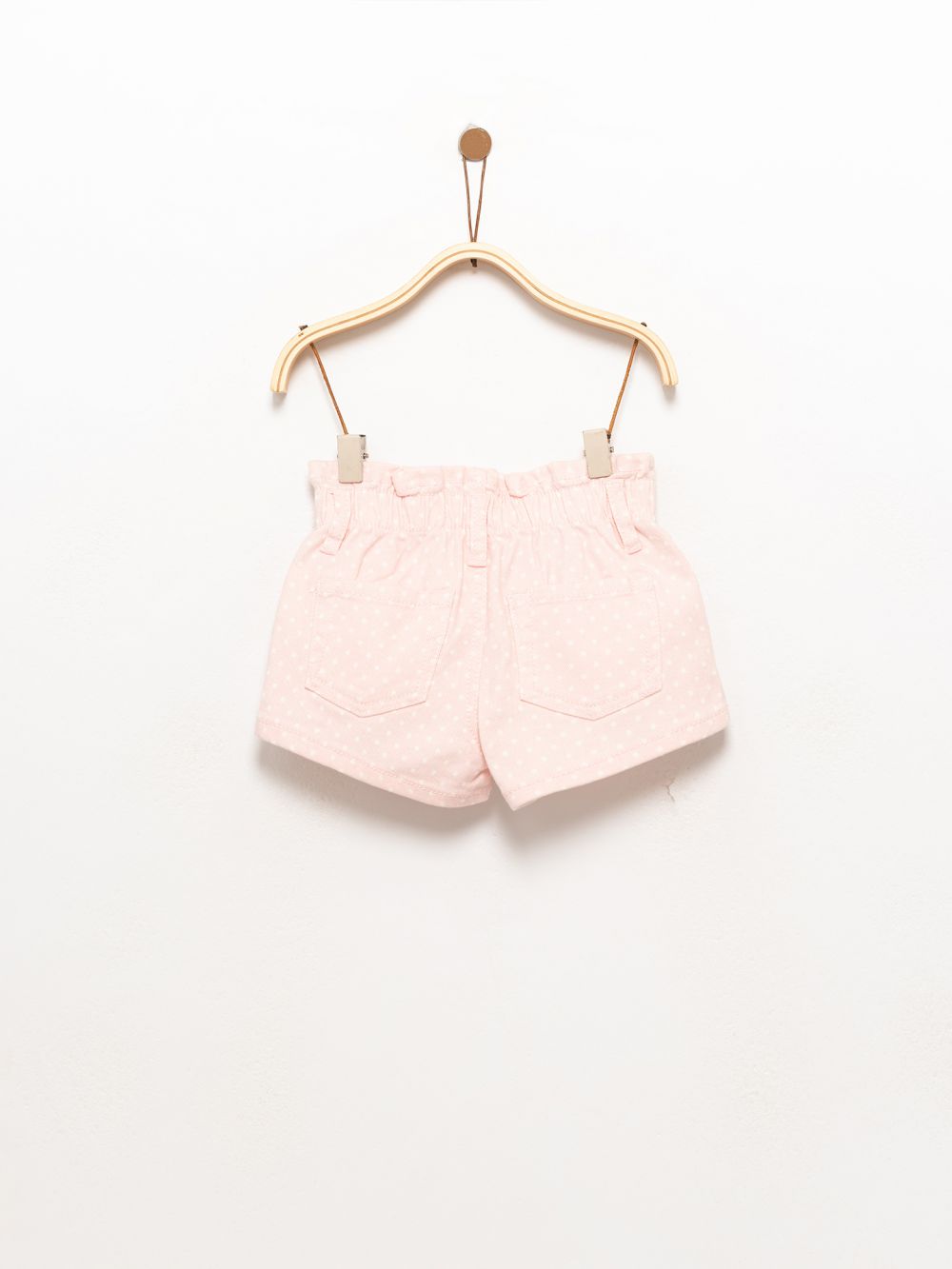 ג׳ינס צבעוני