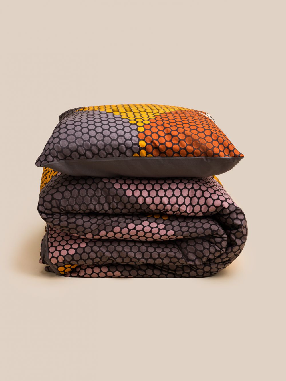 סט מצעי דוט