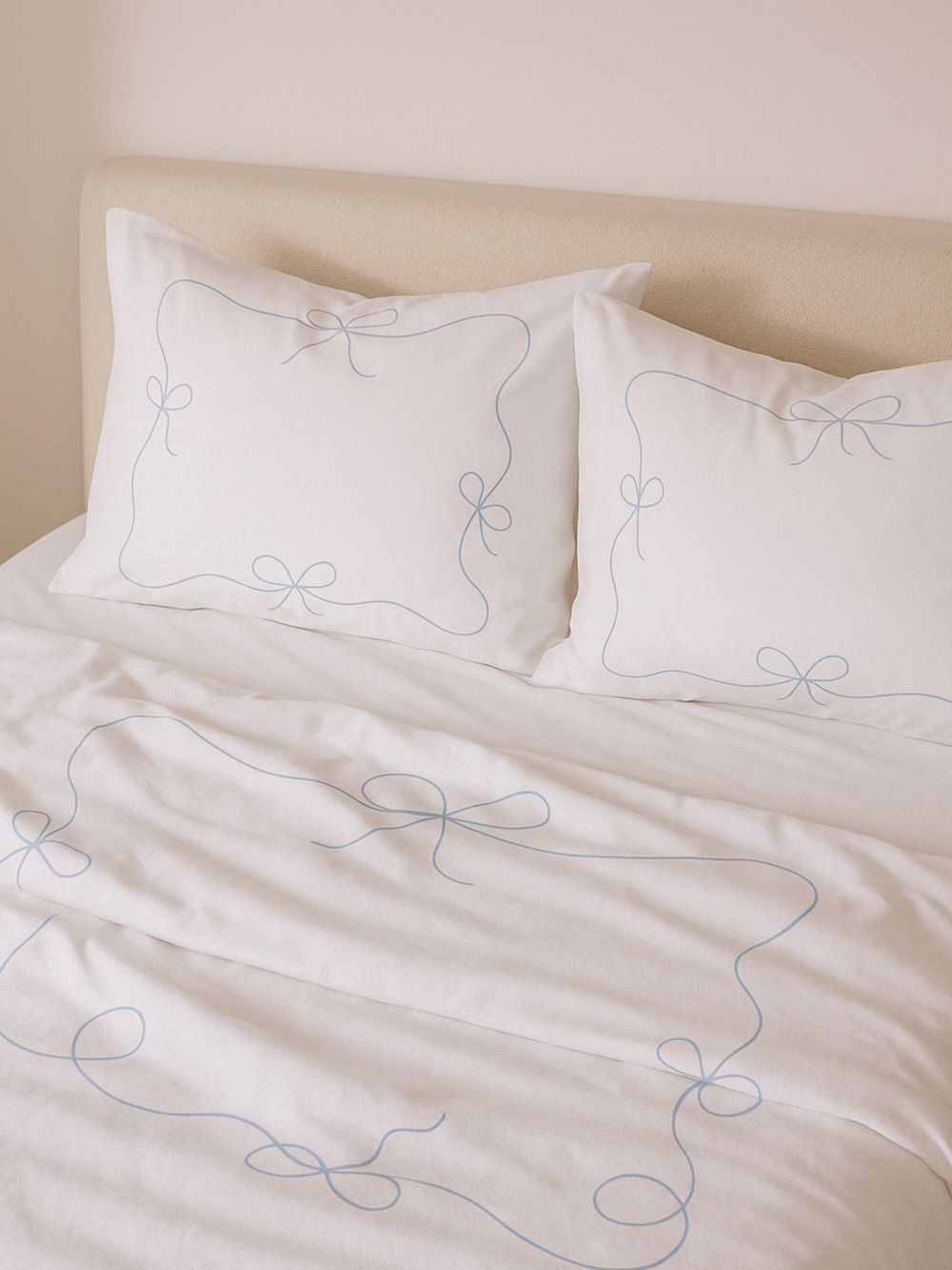 סט ציפה וציפית פפיון