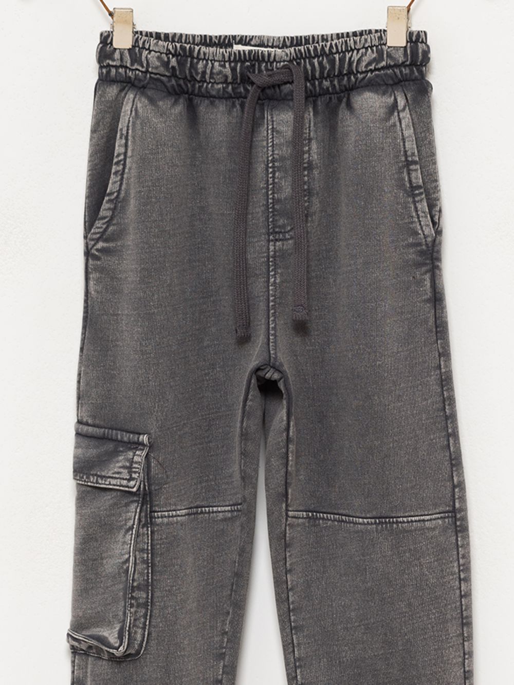 מכנסי דגמ״ח