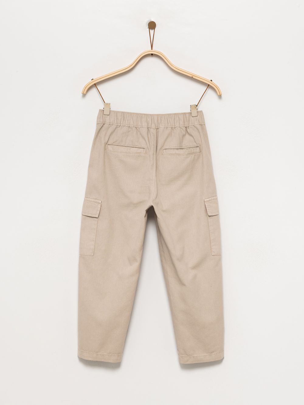 מכנסי CHINNO קרגו