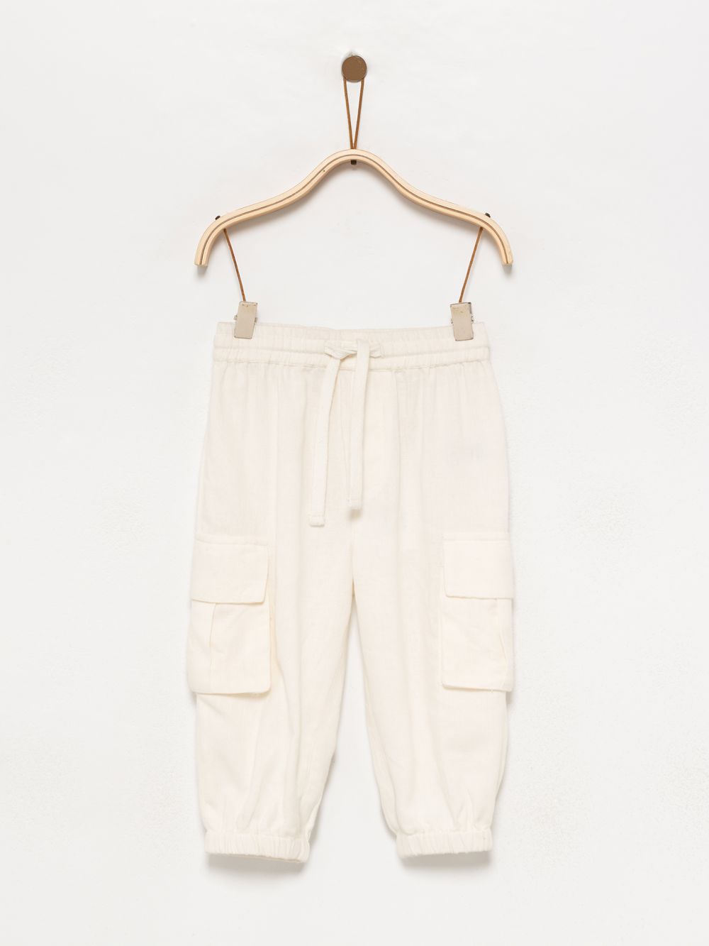 מכנסי דגמ״ח