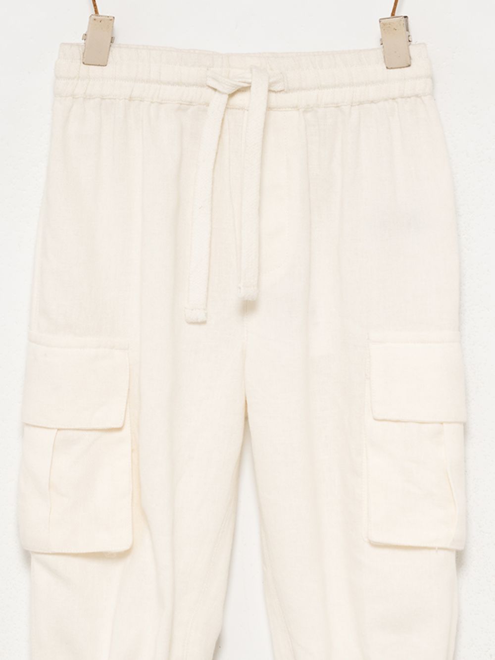 מכנסי דגמ״ח