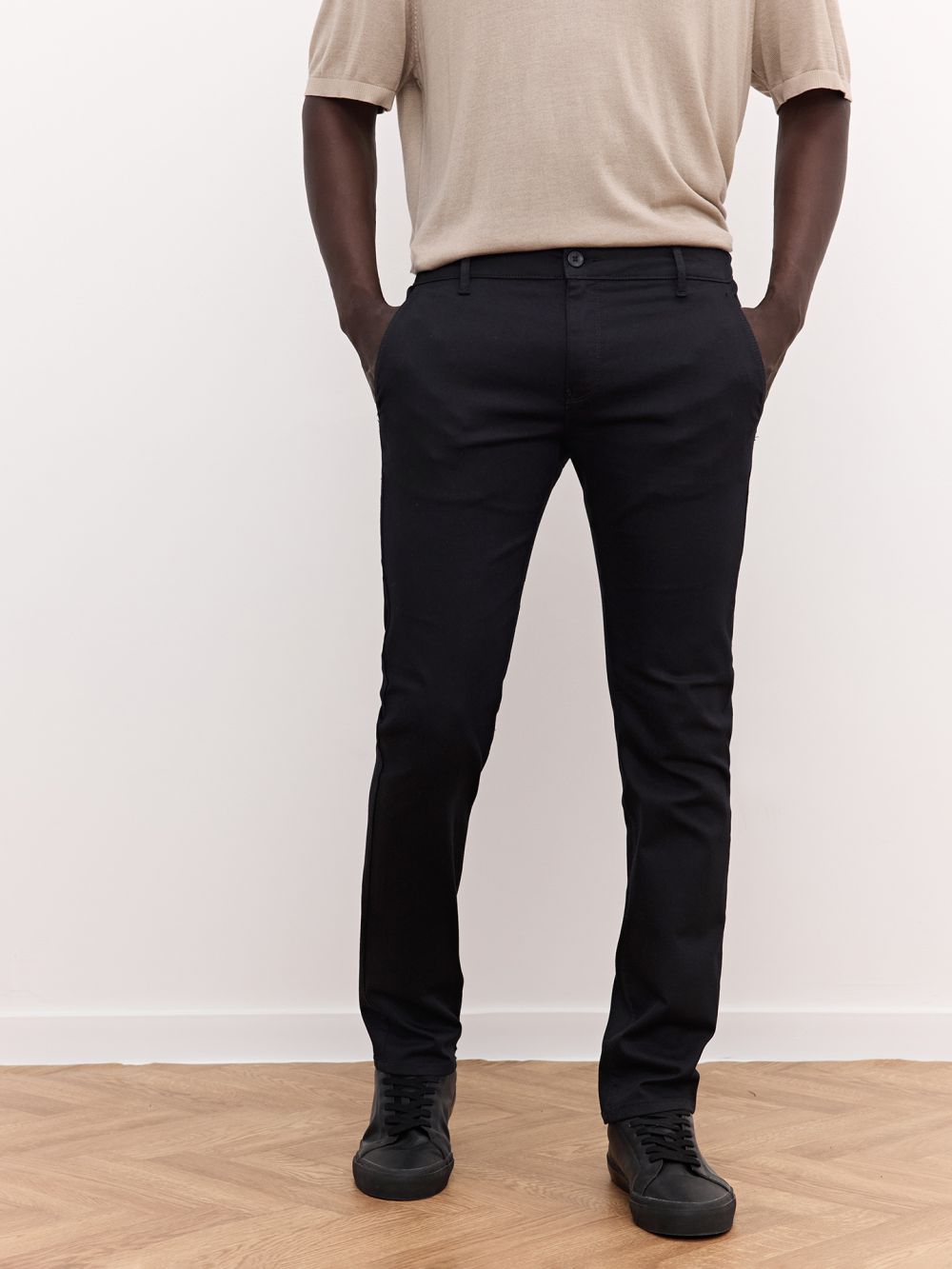 מכנסי CHINNO - SUPER SLIM