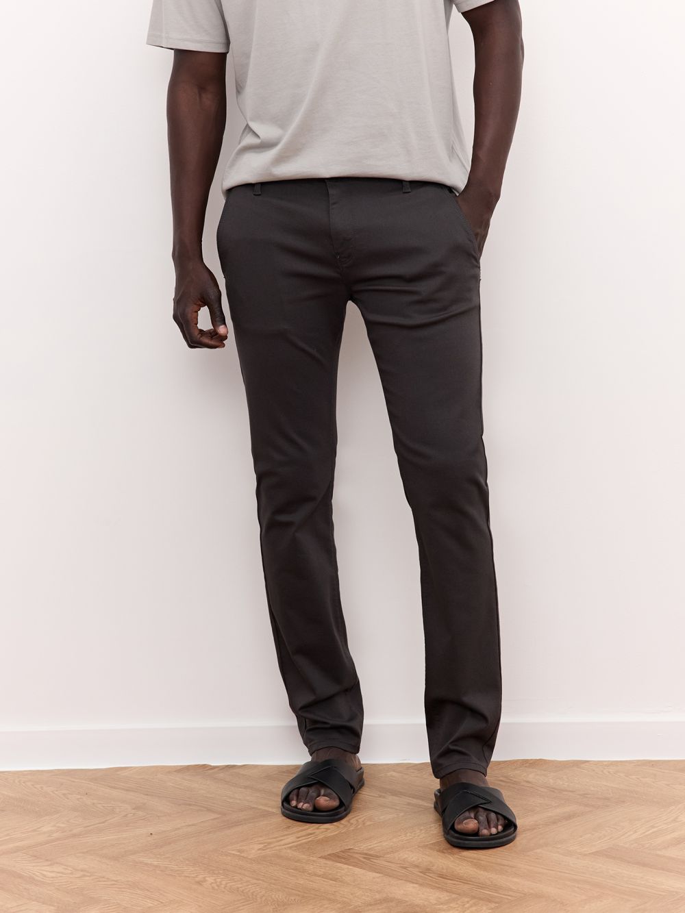 מכנסי CHINNO - SUPER SLIM