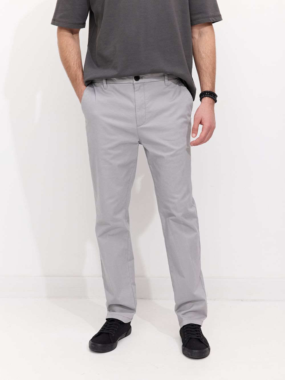 מכנסי CHINNO בגזרת SLIM