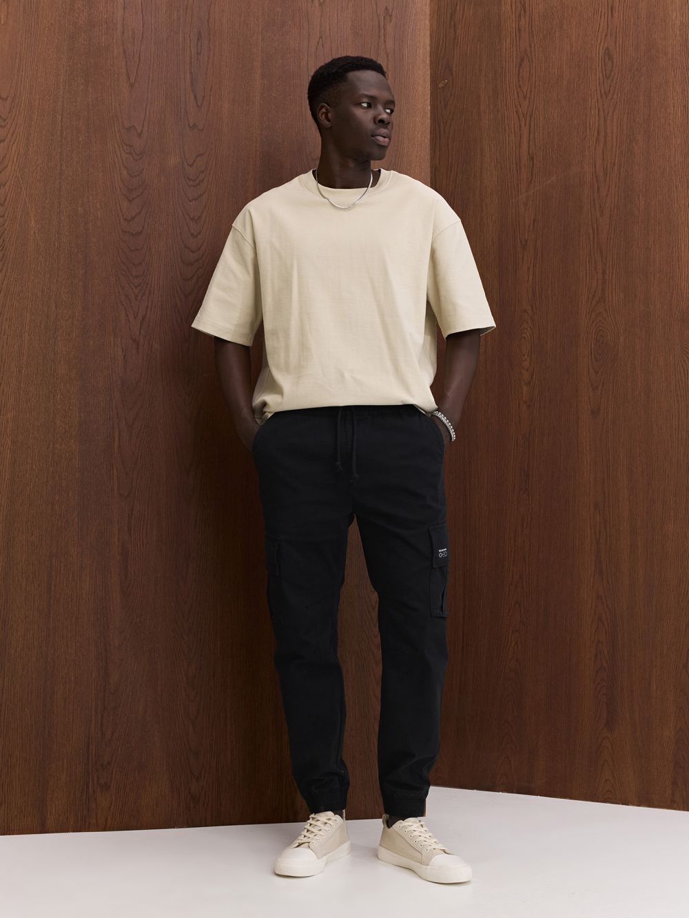 דגמ״ח  עם מותן אלסטית