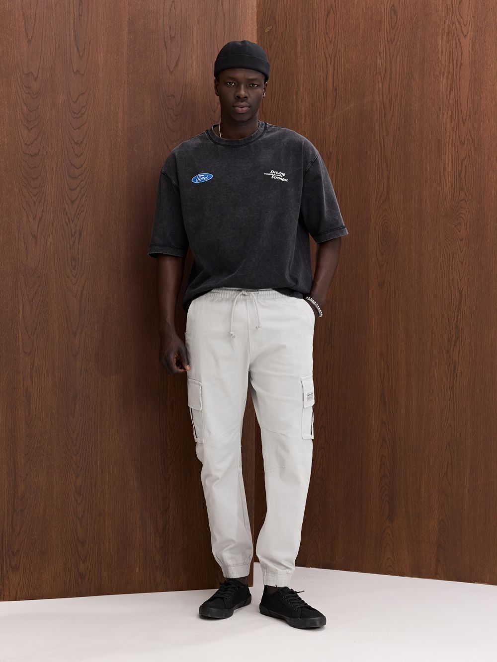 דגמ״ח  עם מותן אלסטית