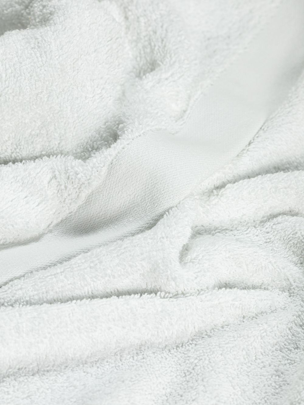 מגבת גוף וידיים בייסיק 50X90CM