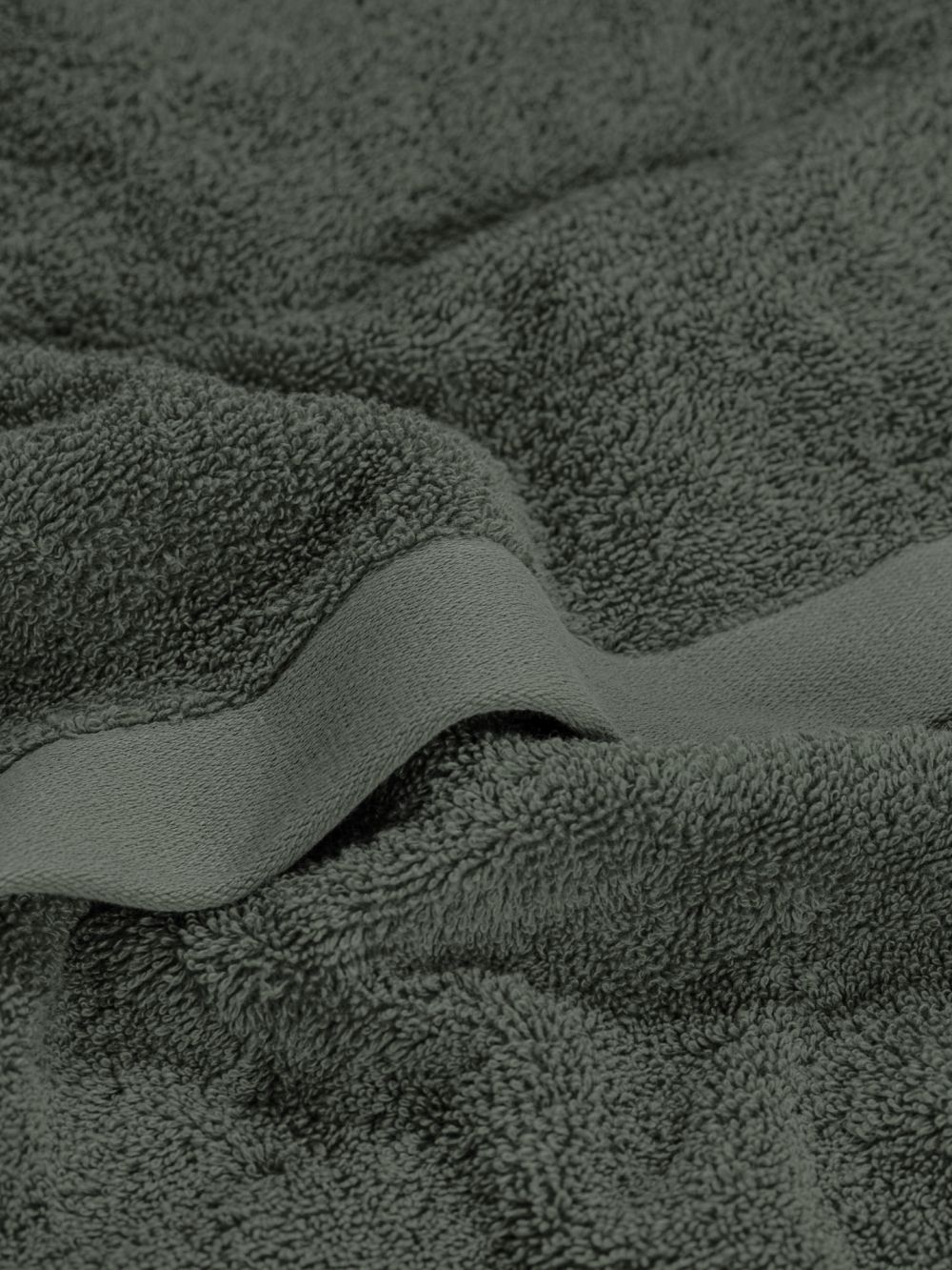 מגבת פנים וידיים בייסיק 50X90CM