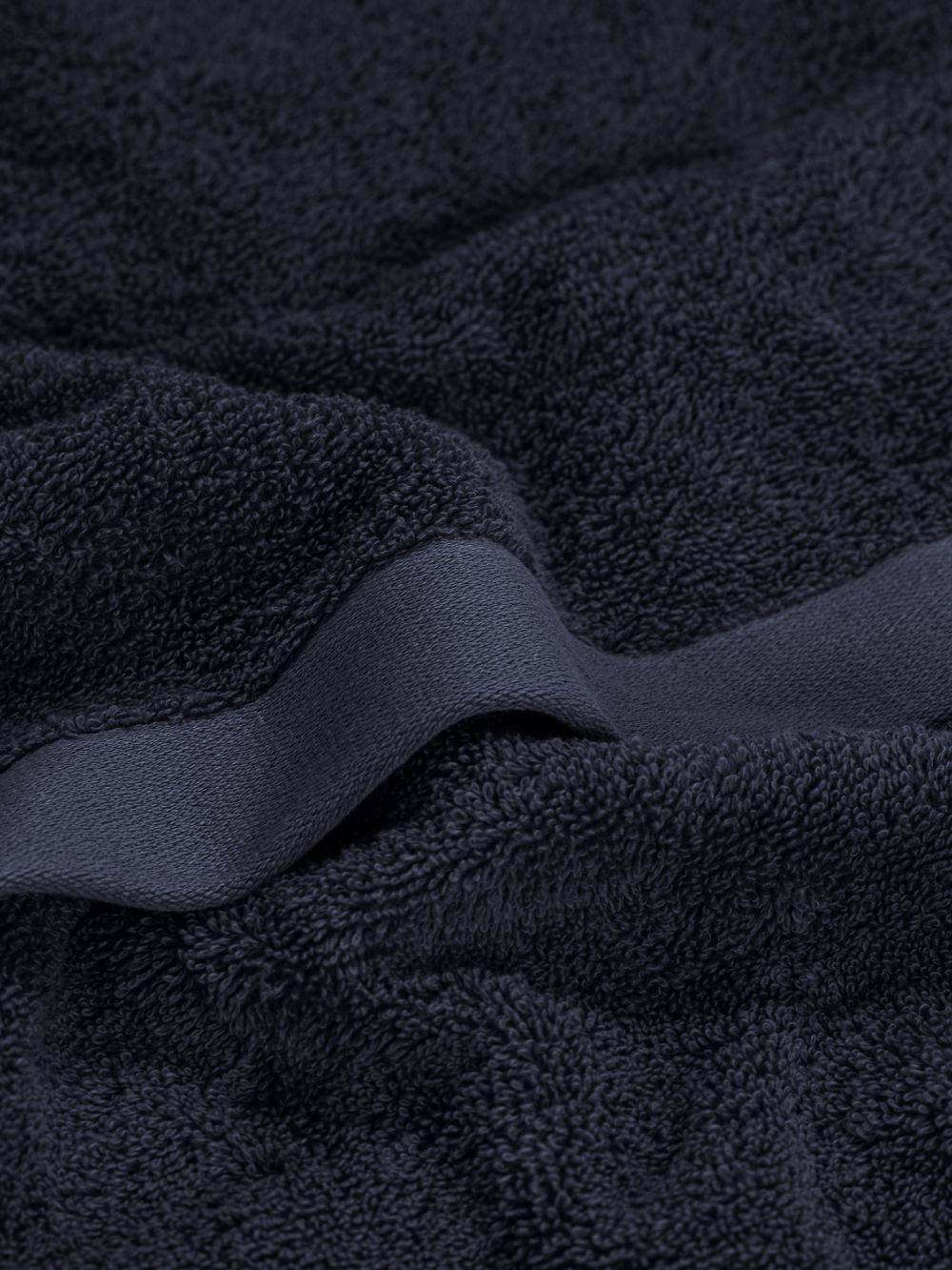 מגבת ידיים בייסיק 50X90 ס”מ