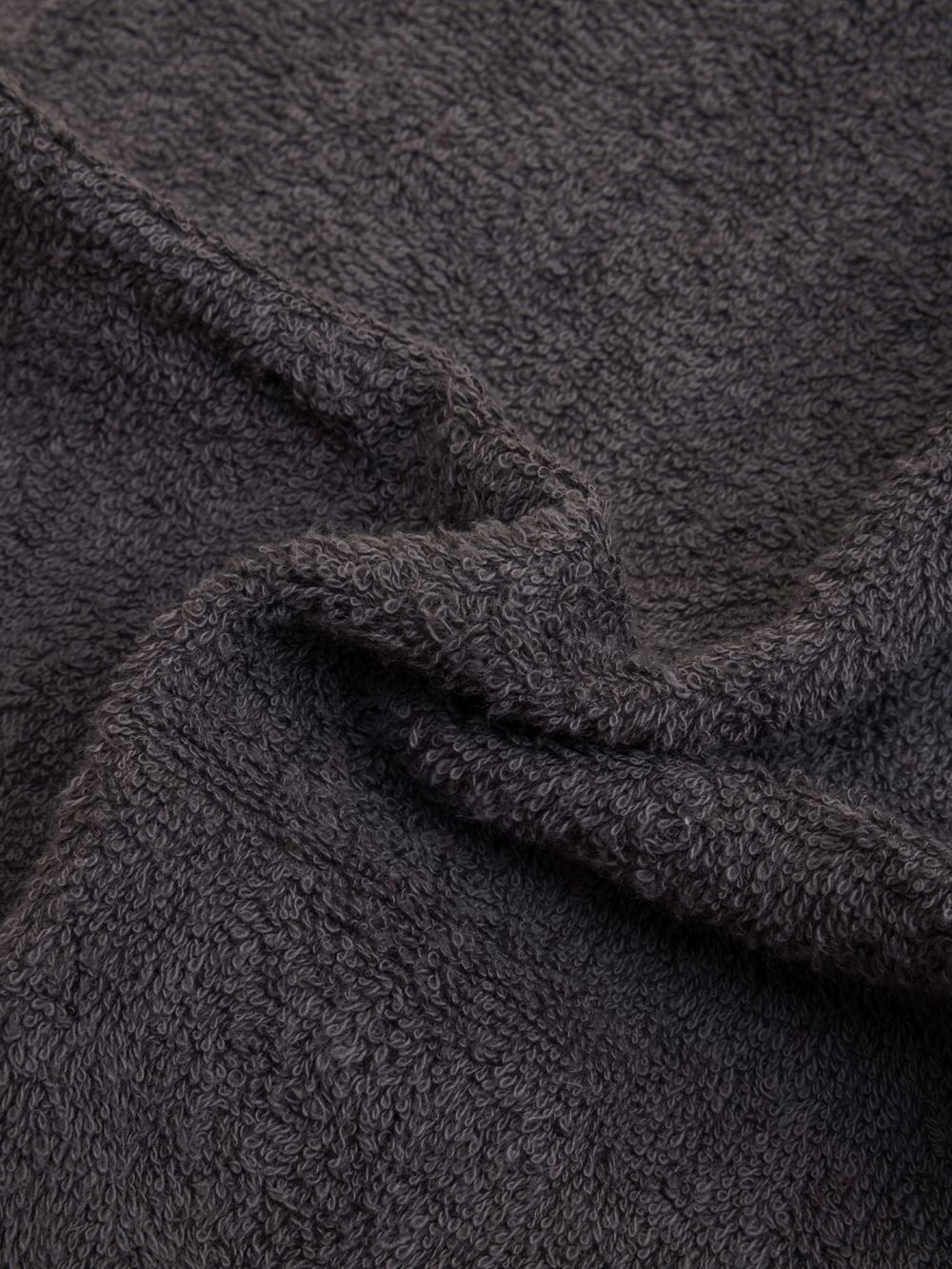 סט 4 מגבות ידיים