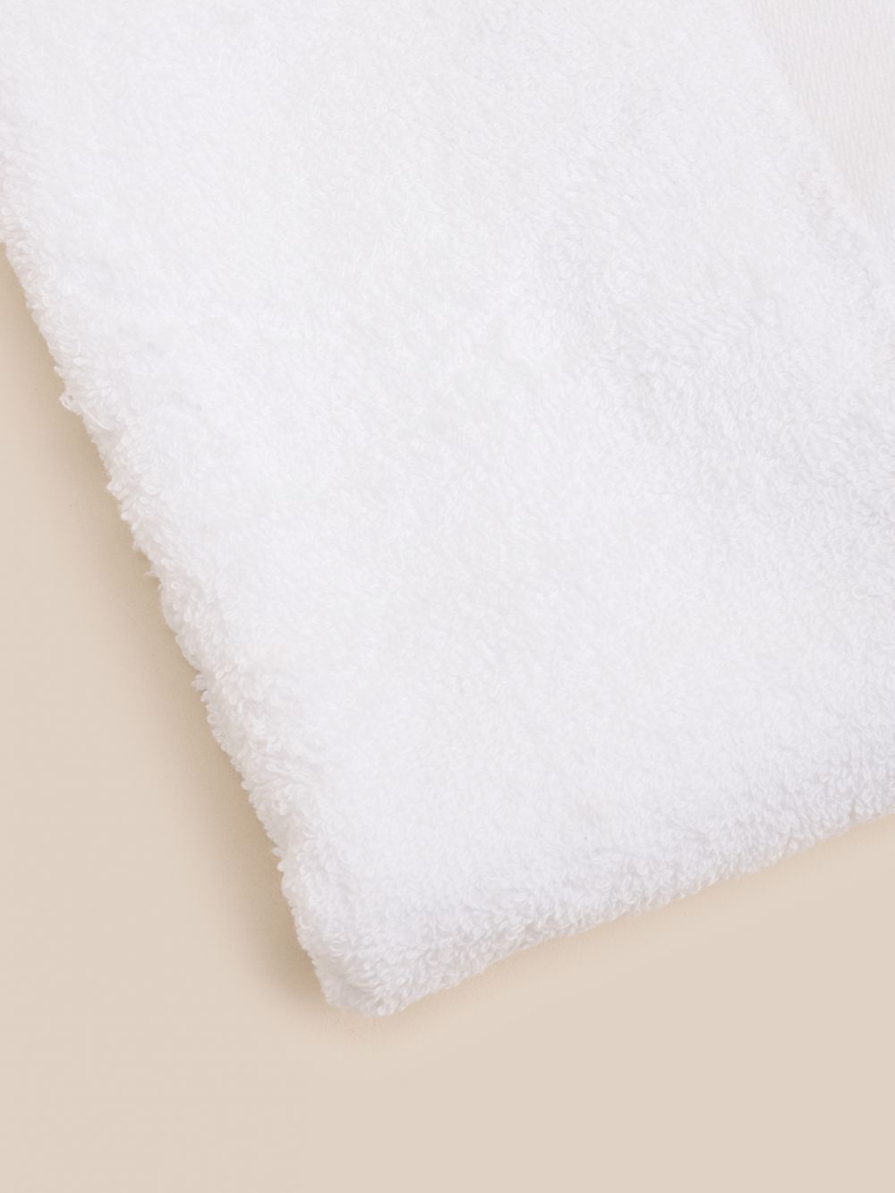 מגבת פנים וידיים בייסיק 40X60CM