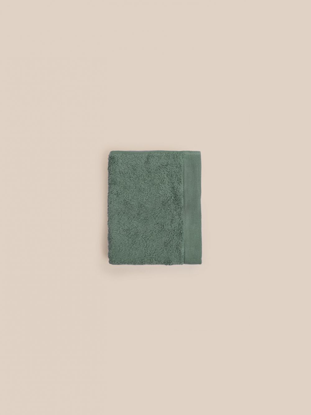 מגבת פנים וידיים בייסיק 40X60CM