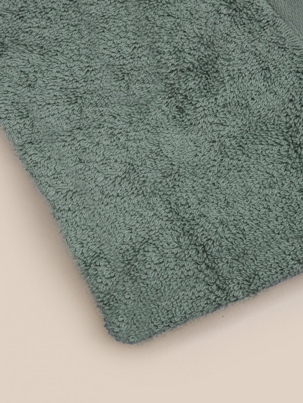 מגבת פנים וידיים בייסיק 40X60CM