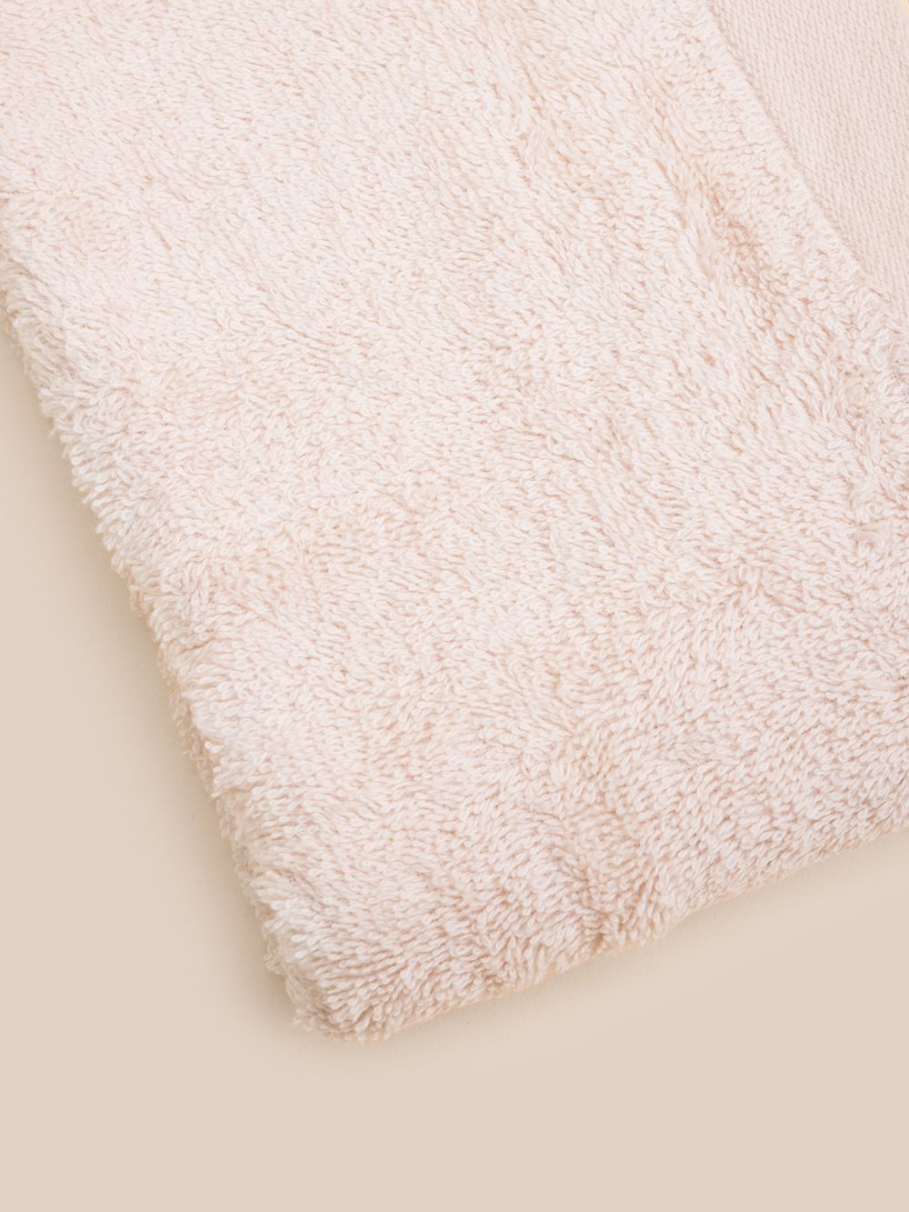 מגבת פנים וידיים בייסיק 40X60CM