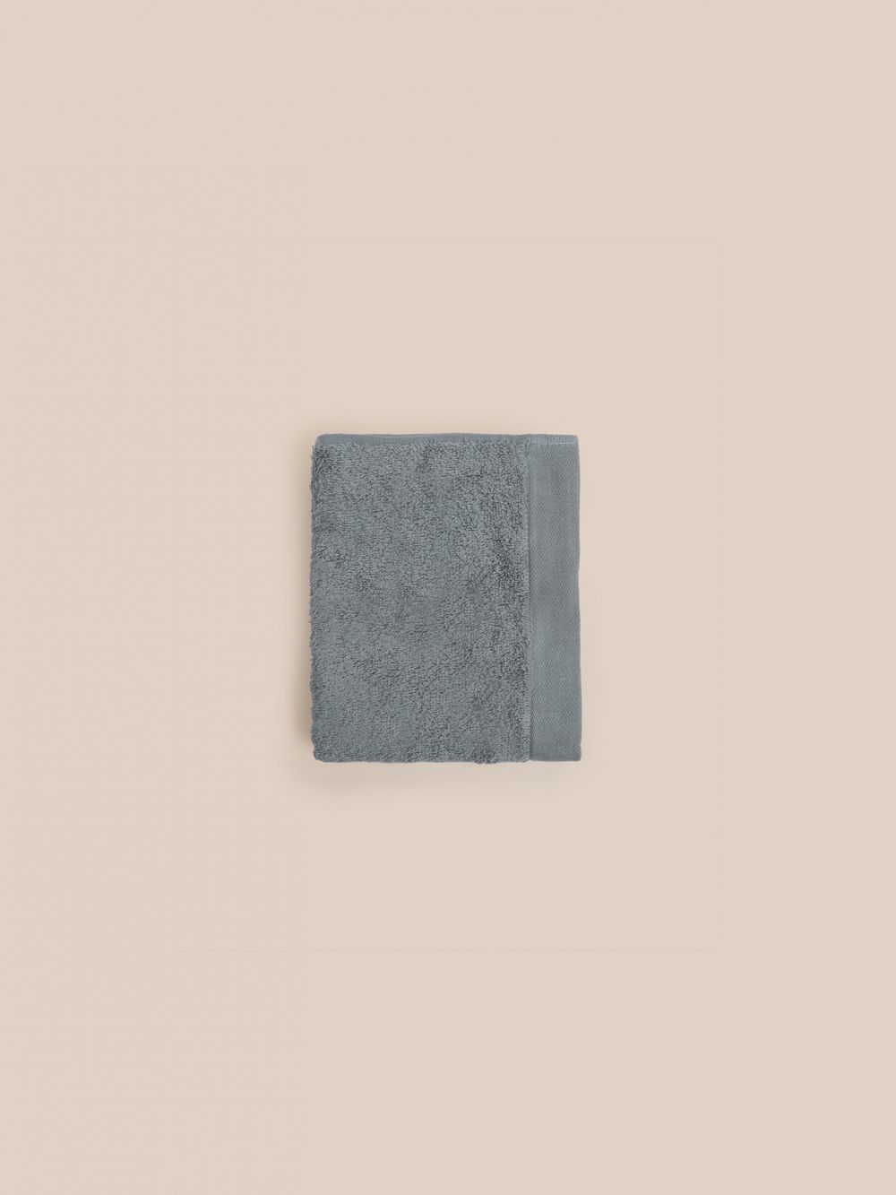 מגבת פנים וידיים בייסיק 40X60CM