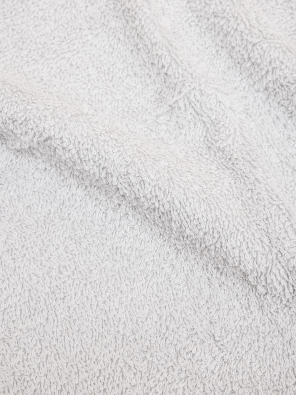 סט 5 מגבות ידים 30X30CM