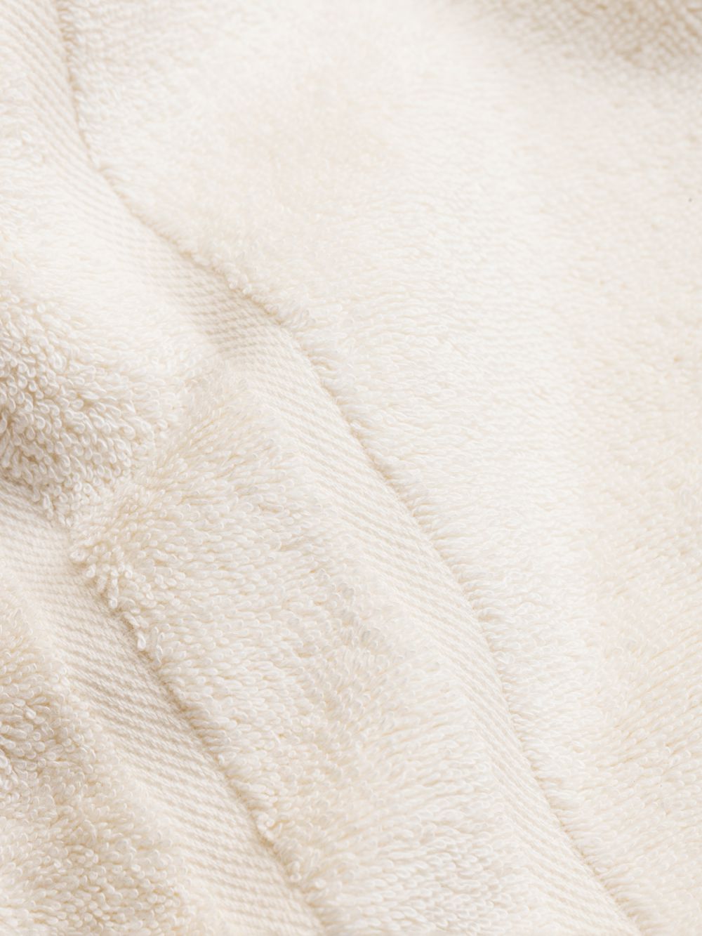 מגבת במבוק בשילוב כותנה 600GSM 50X70CM