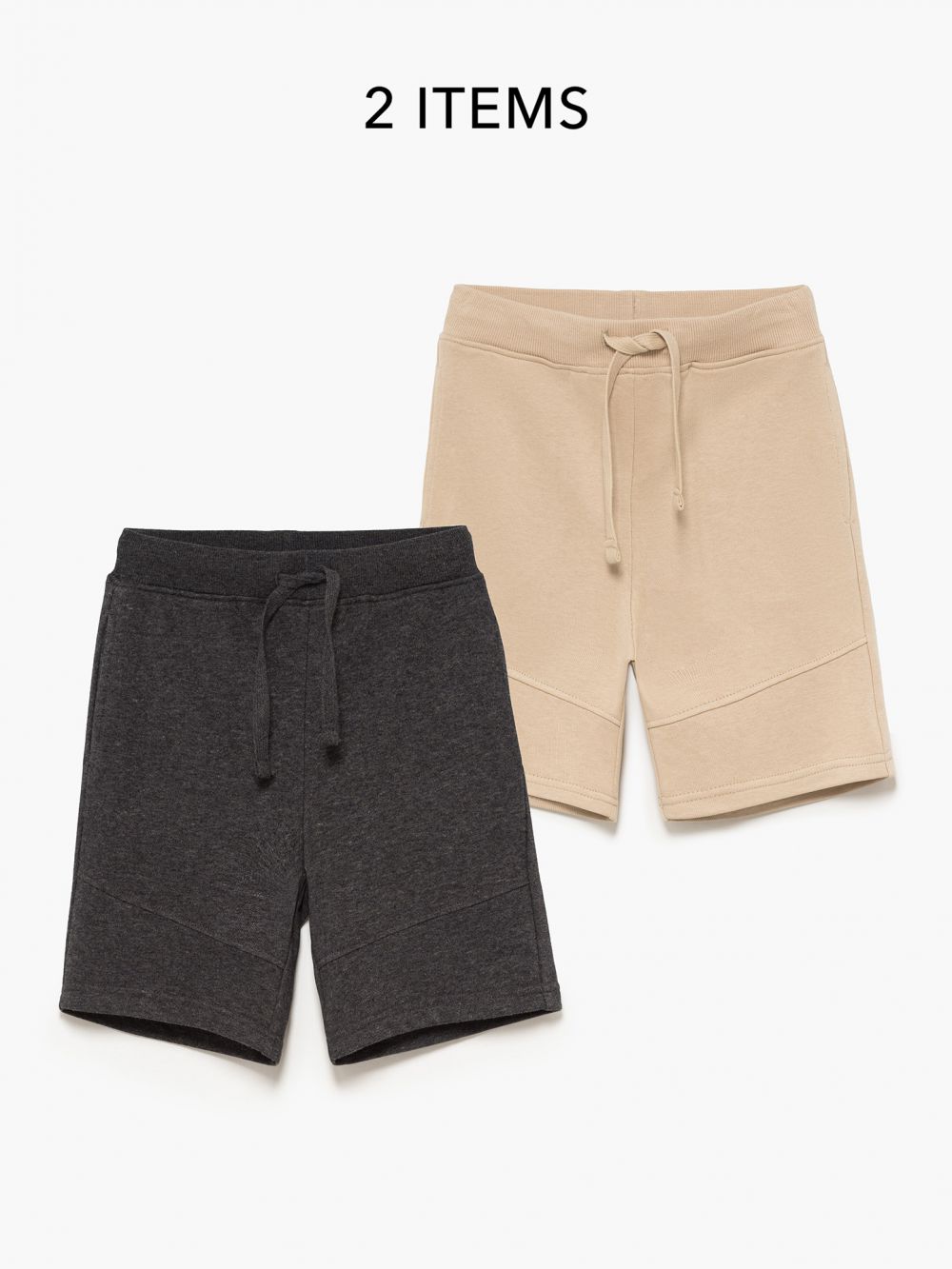 מארז מכנסיים 4Y-12Y