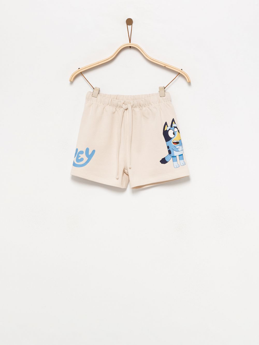 מכנסים מודפסים בלואי 18M-6Y