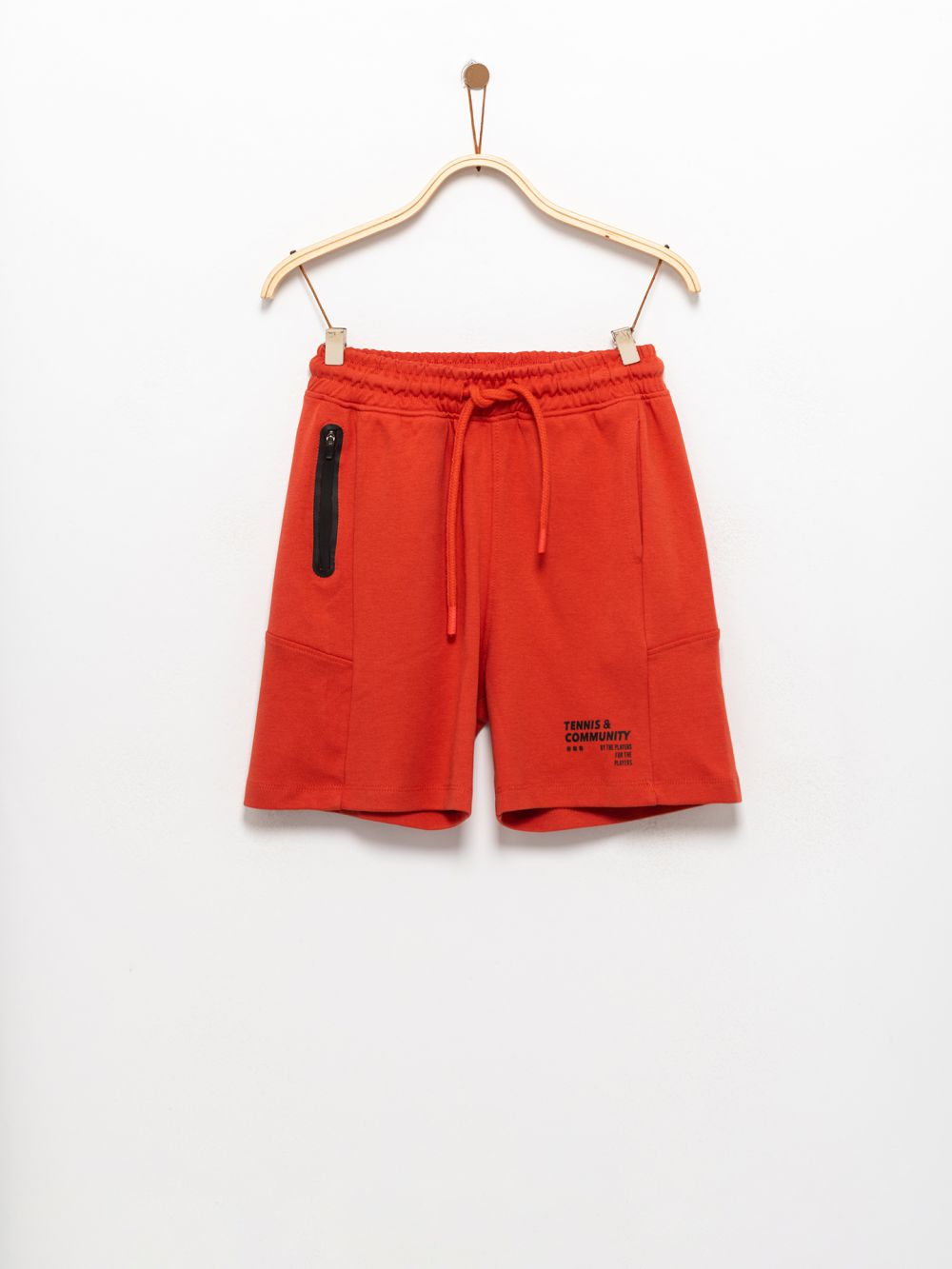 מכנסי אקטיב