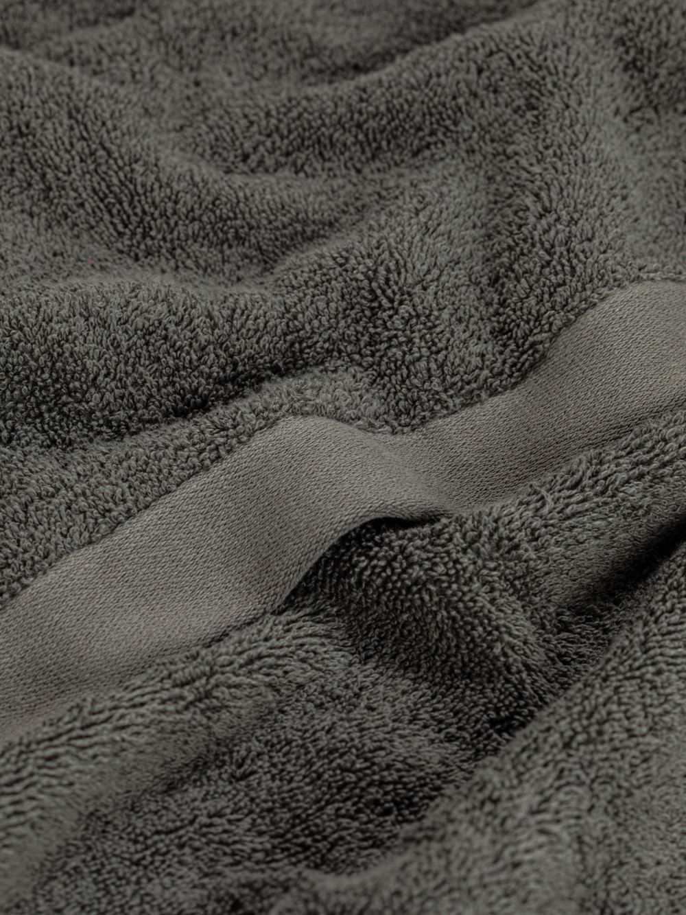 מגבת גוף בייסיק 90X140CM