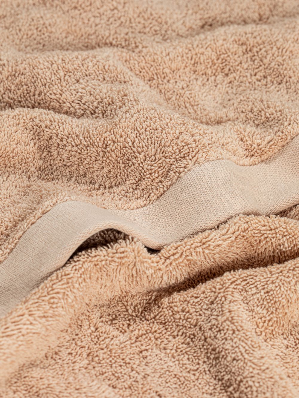 90X140CM מגבת גוף בייסיק