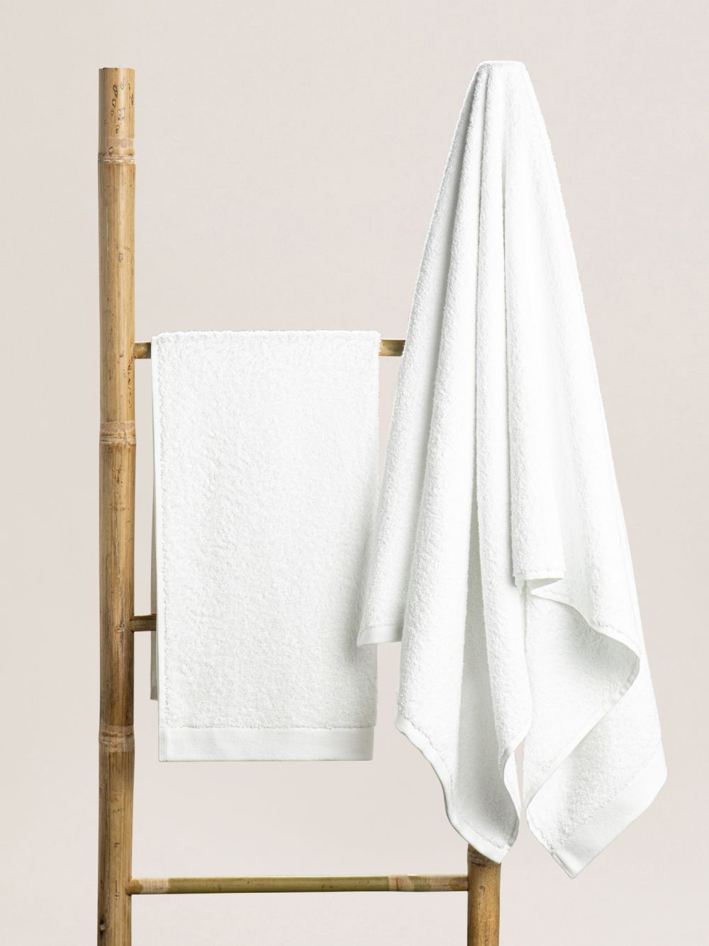 מגבת גוף בייסיק 90X140CM