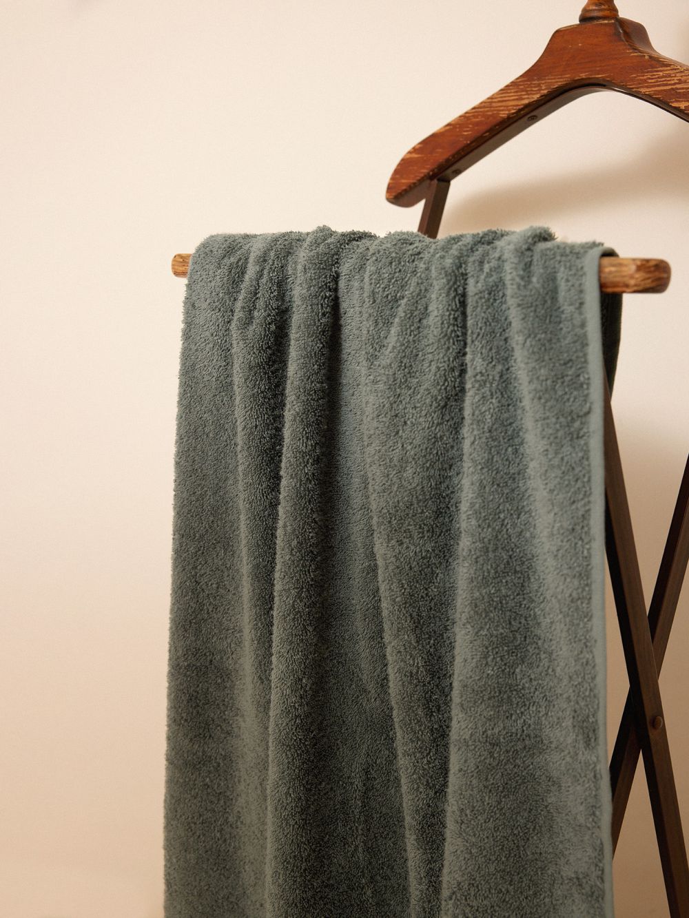 מגבת גוף בייסיק 70X130CM