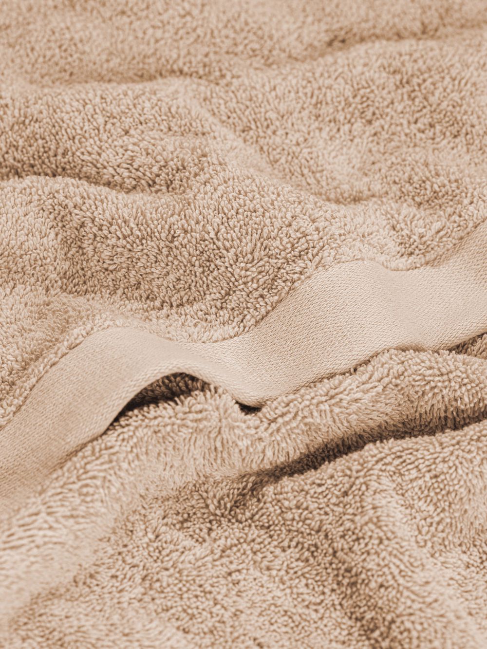 מגבת גוף בייסיק 70X130CM