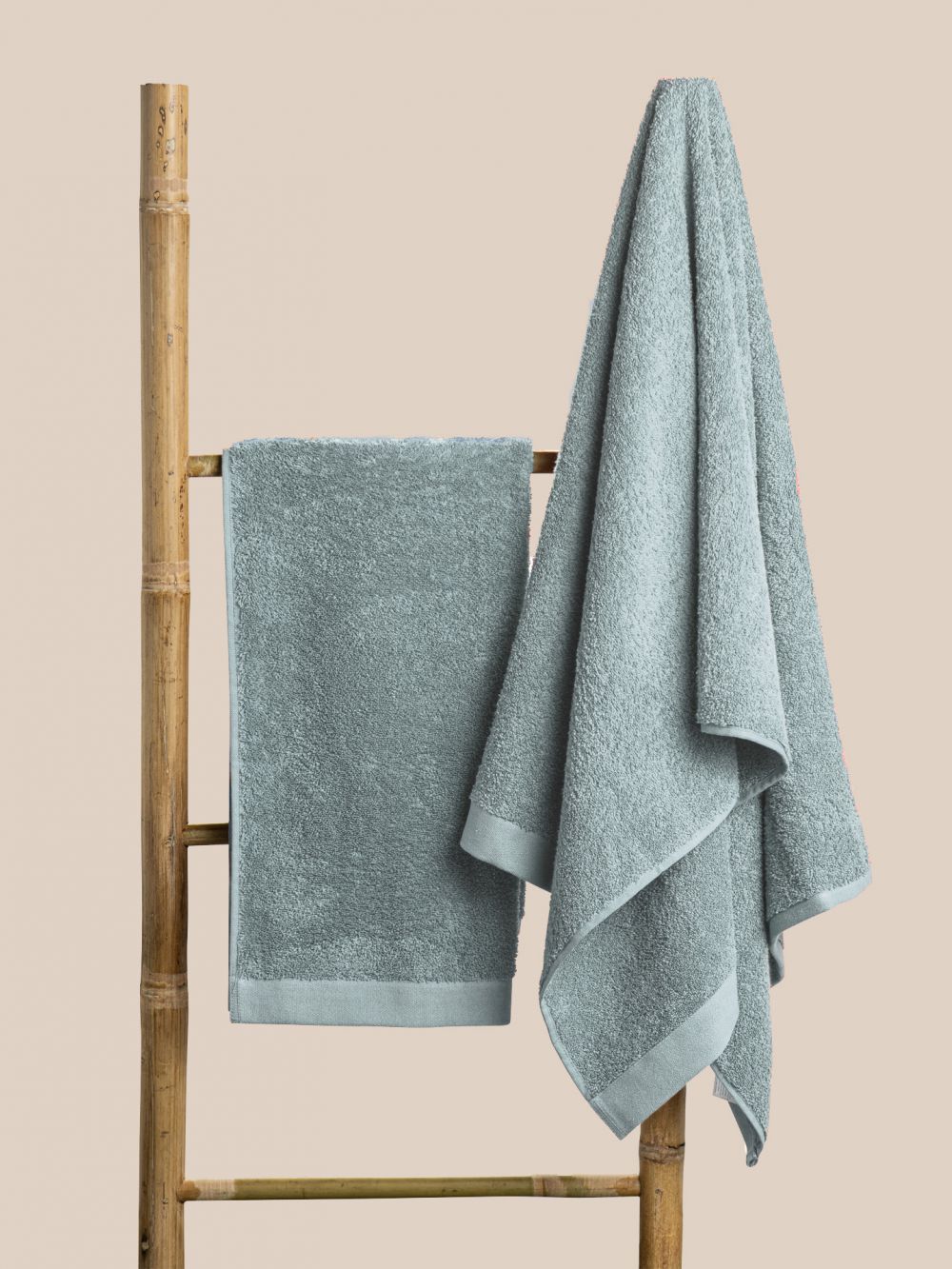 מגבת גוף בייסיק 70X130CM